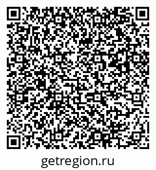 79063024314