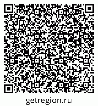 79063024315