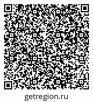 79063024316