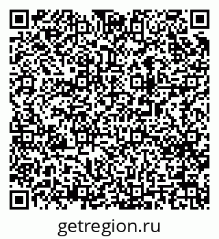 79063024317