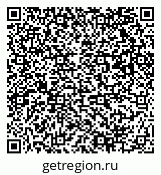 79063024318