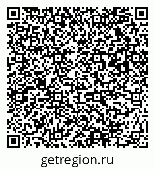 79063024319