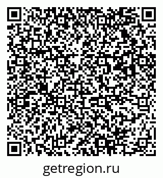 79063024321