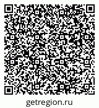 79063024324