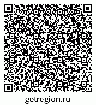 79063024325