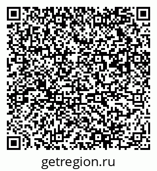 79063024329