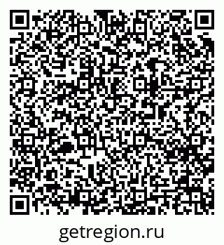 79063024332