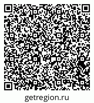 79063024334