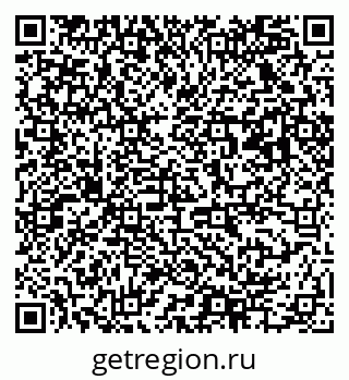 79063024340