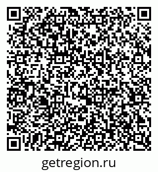 79063024344