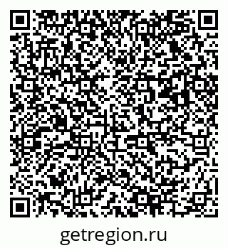 79063024346