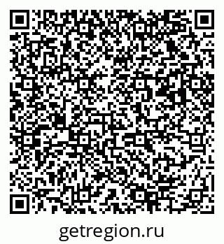 79063024350