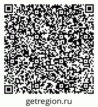 79063024356
