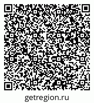 79063024360