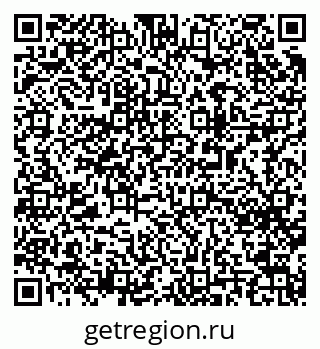 79063024364