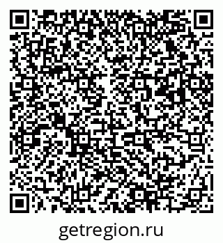 79063024366