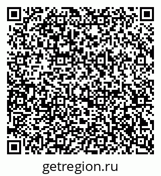 79063024367