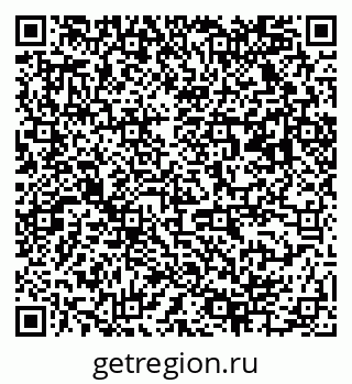79063024368