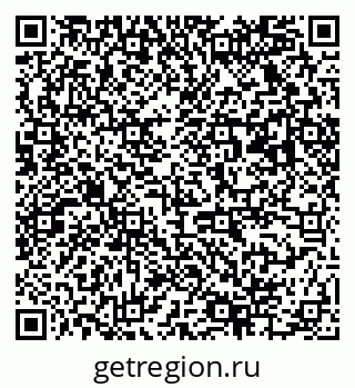 79063024369