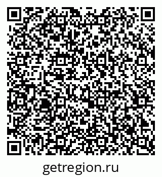 79063024373