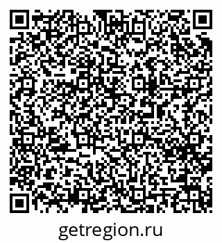 79063024375