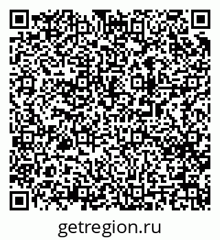 79063024377