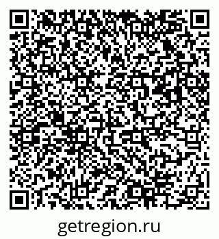 79063024379