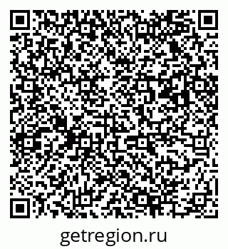 79063024382