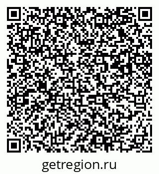 79063024384