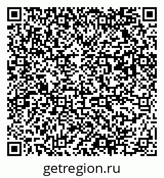 79063024385