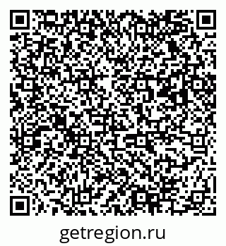 79063024399