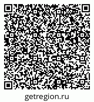 79063024400