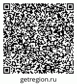 79063024401