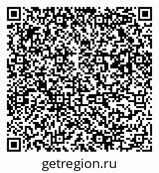 79063024402