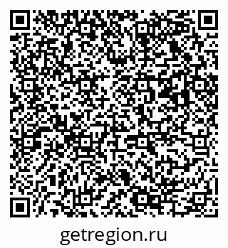 79063024405