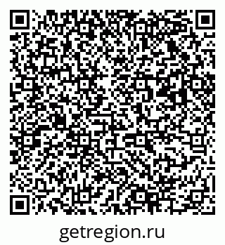 79063024406