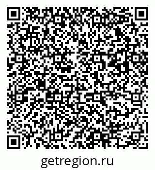 79063024410