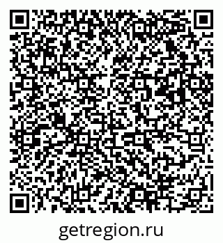 79063024412