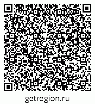 79063024414