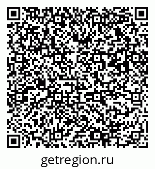 79063024416