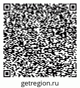 79063024418