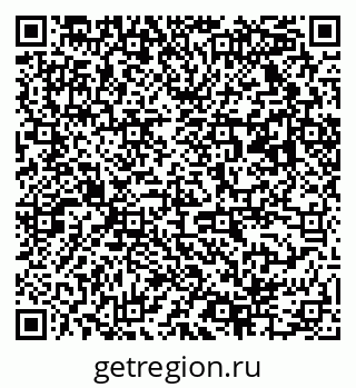 79063024422