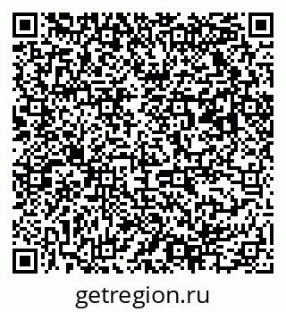 79063024424