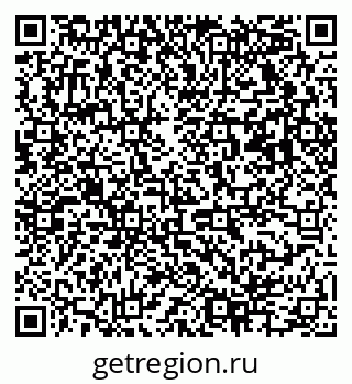 79063024425