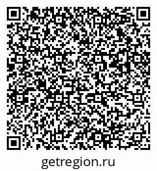 79063024428