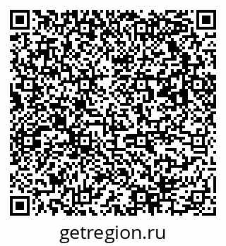 79063024430