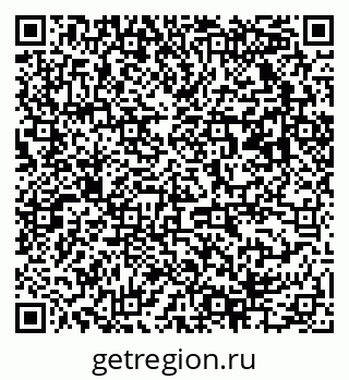 79063024434