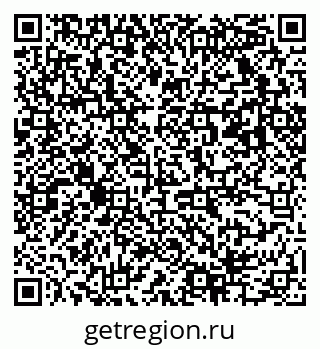 79063024435
