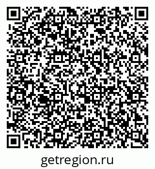 79063024436