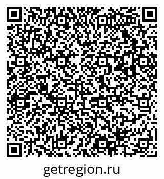 79063024438